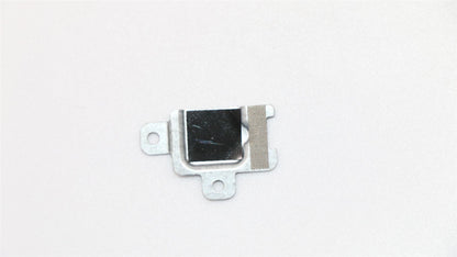 Lenovo FingerPrint Bracket C 80X7 5B40N67917