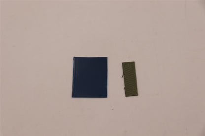 Lenovo THERMALPAD-WWAN 5M21J12666