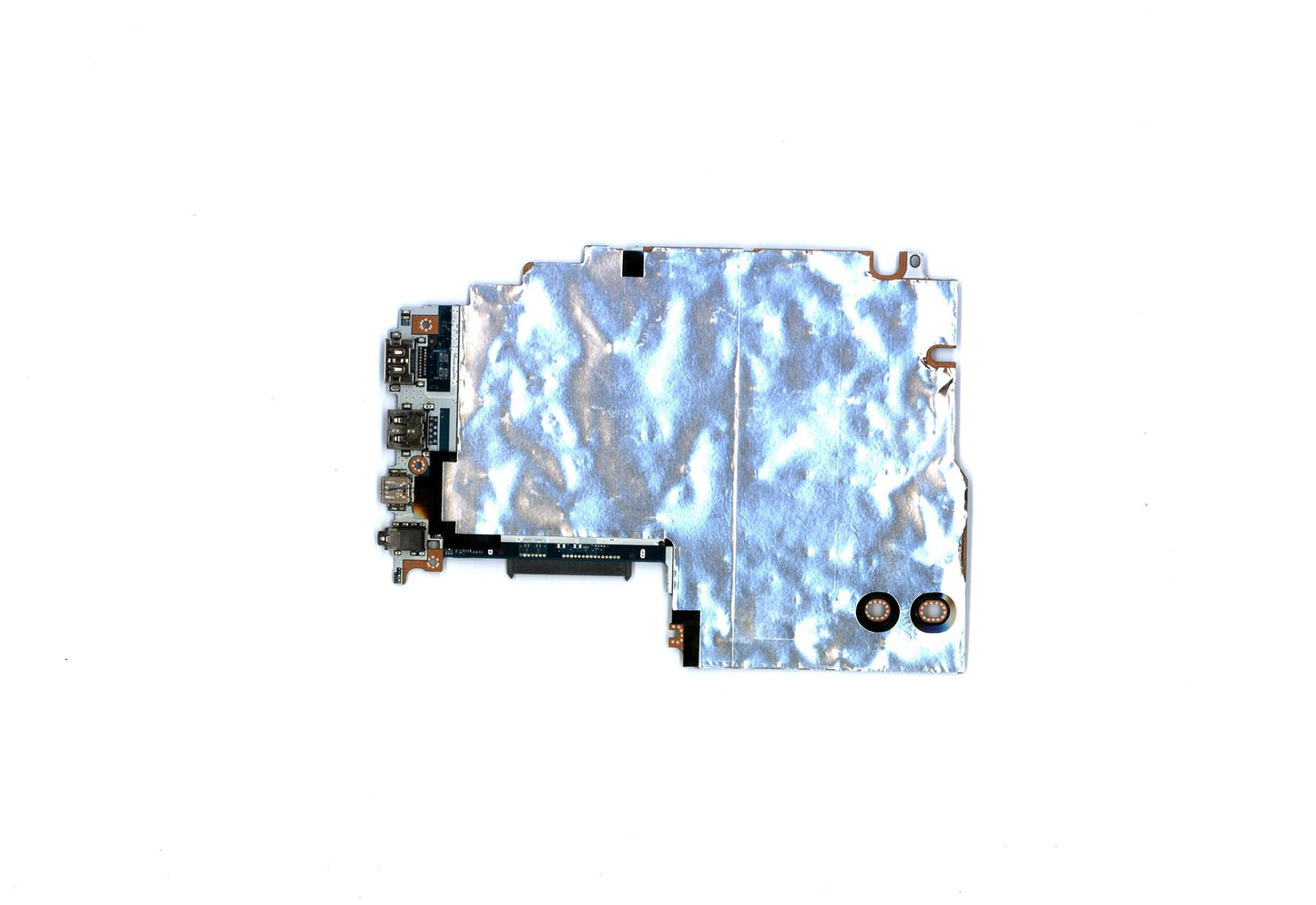 Lenovo Yoga 520-14IKB Motherboard Mainboard 5B20Q13012