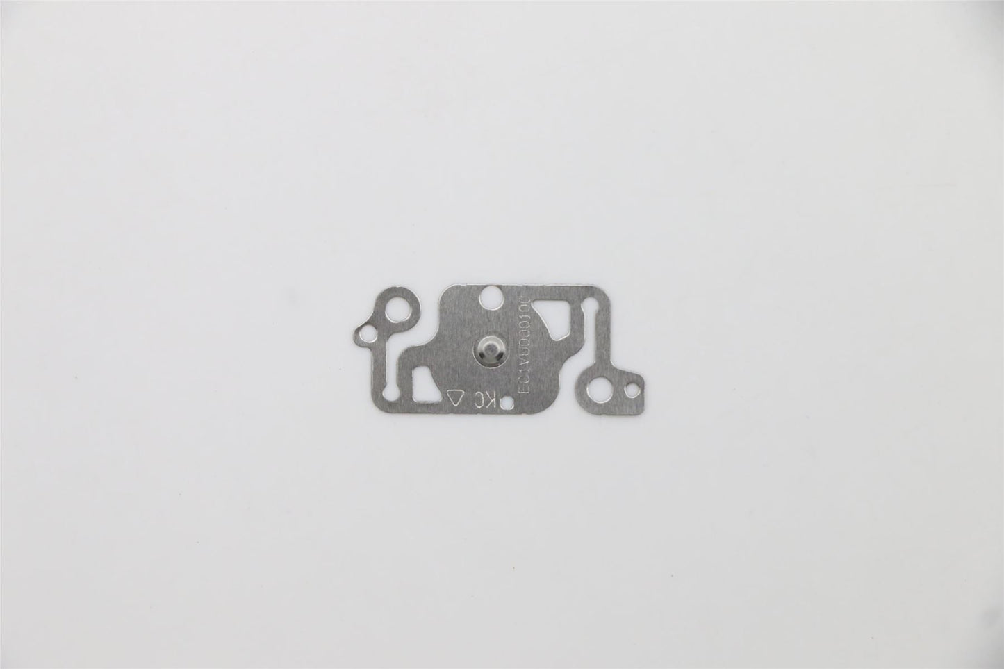 Lenovo PWR button+PWR Bracket ASSY GY 5M11C86042