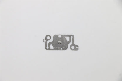 Lenovo PWR button+PWR Bracket ASSY GY 5M11C86042