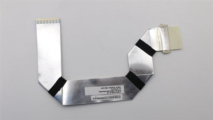 Lenovo LVDS Cable T C40-30 LG 5C10H09698