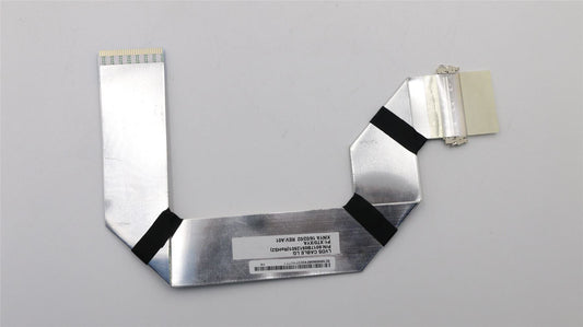 Lenovo LVDS Cable T C40-30 LG 5C10H09698