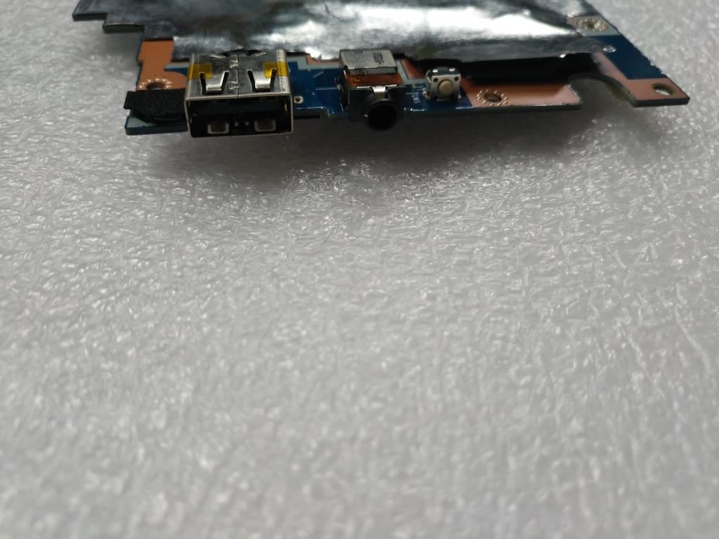 Lenovo MB C 80X7 WIN I57300 N17 4G 8G 5B20N68025