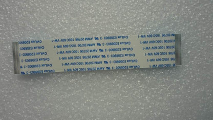 Lenovo NIMUA BOARD USB FFC Cable 31044633