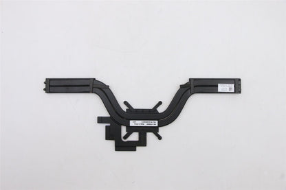 Lenovo Heatsink L 82LA AVC 5H40S20213