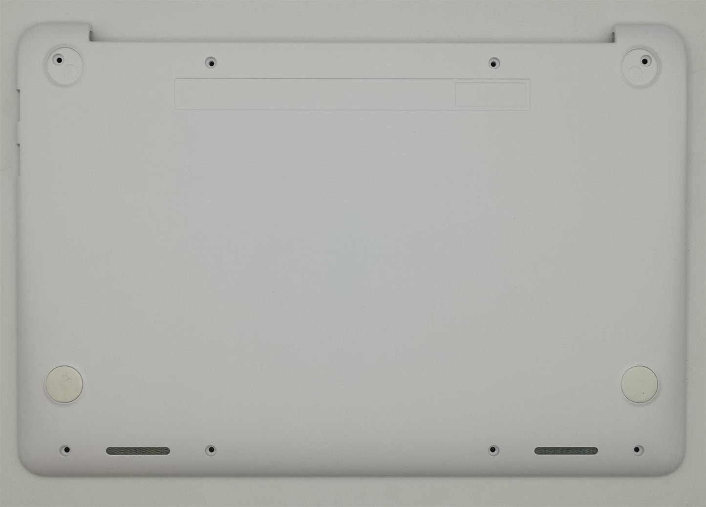 Asus C201PA C201PA Bottom Case Assy 90NL0911-R7D010