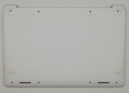 Asus C201PA C201PA Bottom Case Assy 90NL0911-R7D010