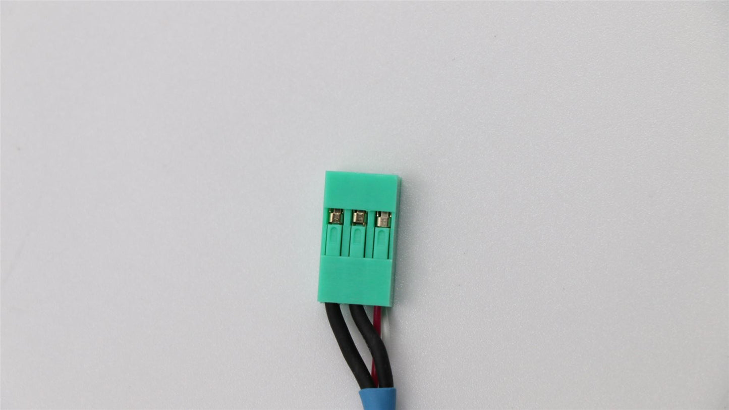 Lenovo ThinkCentre M71e M72e M70e M75e M80 Sensor Cable 54Y9919