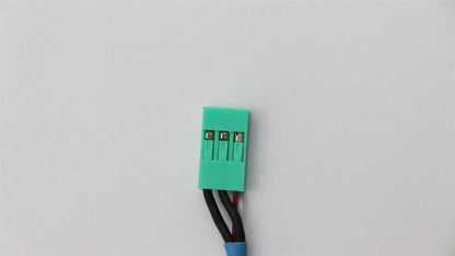 Lenovo ThinkCentre M71e M72e M70e M75e M80 Sensor Cable 54Y9919