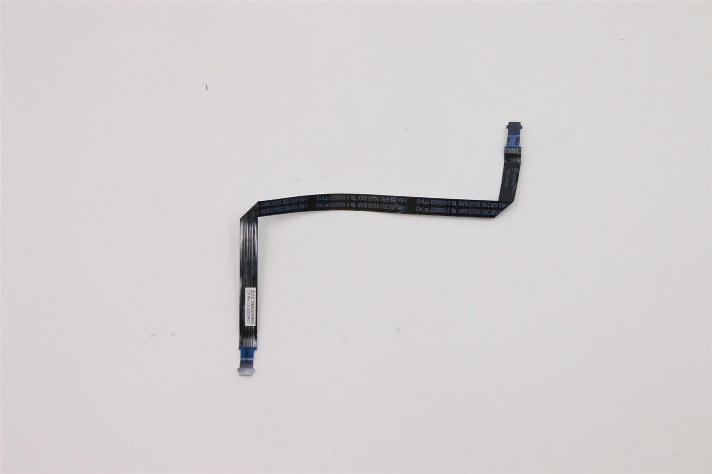 Lenovo LED Board Cable C 82CA FFC 5C10S30086