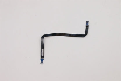 Lenovo LED Board Cable C 82CA FFC 5C10S30086