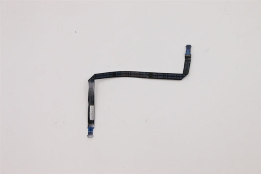 Lenovo LED Board Cable C 82CA FFC 5C10S30086
