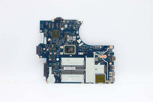 Lenovo WIN,A12-9700P DIS 2G,F-TPM(FW) 01HW716