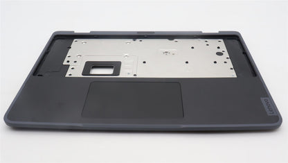 Lenovo FRU C COVER ASM NOWFC BLACK 500WG4 5CB1J18183