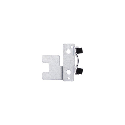 Asus B7402FBA B7402FEA B7402FVA Fingerpint Bkt Assy 13NX0480AM0401