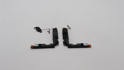 Lenovo Yoga 7 14IRH8 7 14ARP8 7 14APH8 Speaker Speakers 5SB0S32014