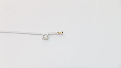 Lenovo ThinkSmart Thinksmart Hub 500 Wi-Fi Wifi Wireless Antenna 00XJ128