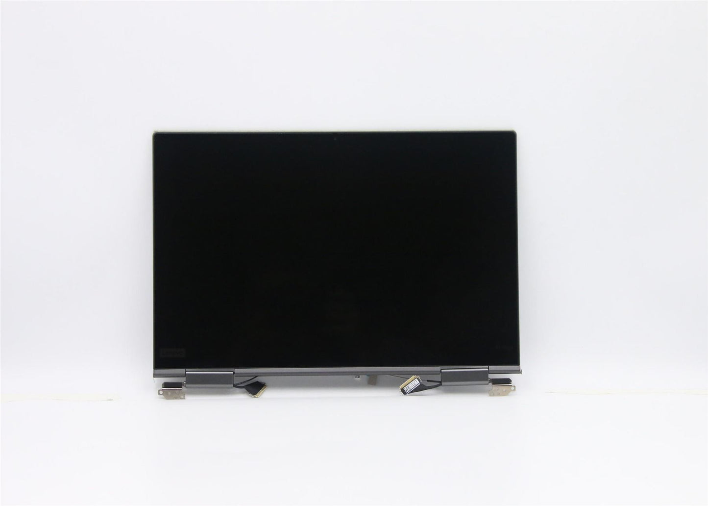 Lenovo WQHD,TCH,Laibao+LGD,IR+RGB,IG 5M10V25006