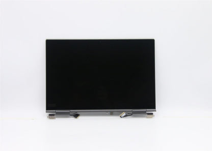 Lenovo WQHD,TCH,Laibao+LGD,IR+RGB,IG 5M10V25006