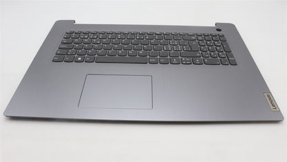 Lenovo COVER Upper Case ASM_SWS L82X9 AGFP 5CB1L55588