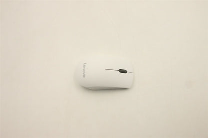 Lenovo Primax R71_G2 2.4G WTG LA_SP 5KM1C40688