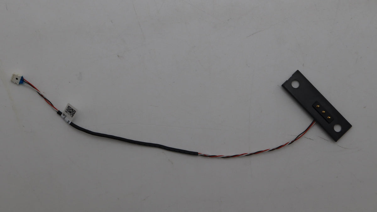 Lenovo CARDPOP PEN-BOARD Board 5C51V23609