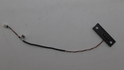 Lenovo CARDPOP PEN-BOARD Board 5C51V23609