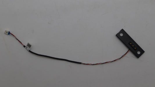 Lenovo CARDPOP PEN-BOARD Board 5C51V23609