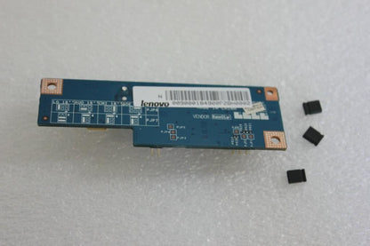 Lenovo C240 For BOE Converter Board 90001849