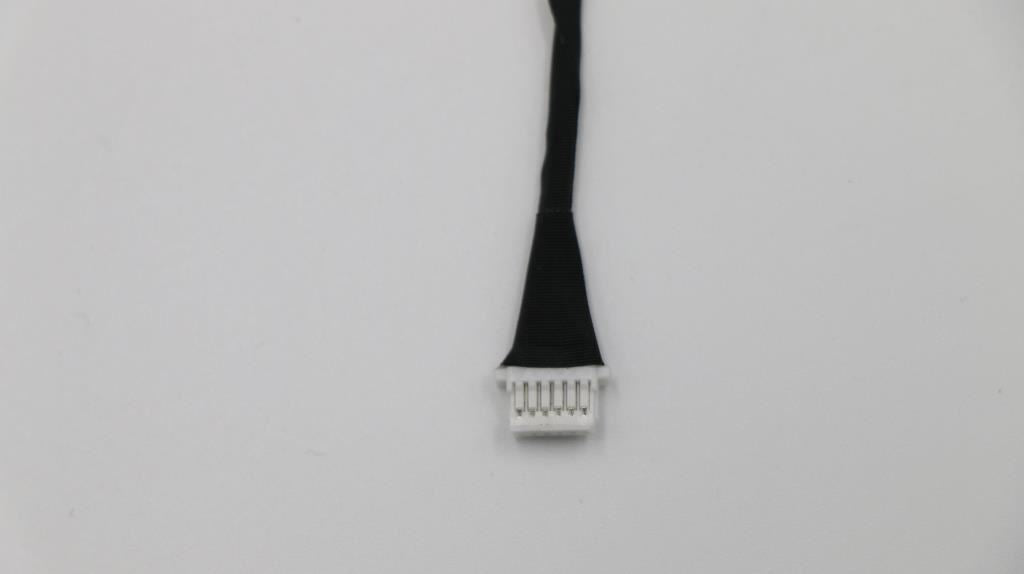Lenovo V330-20ICB Webcam Web Cam Camera Cam 01MN984