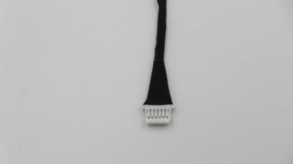 Lenovo V330-20ICB Webcam Web Cam Camera Cam 01MN984