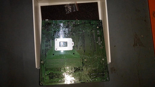 Lenovo ThinkCentre M800 Motherboard Mainboard 03T7426