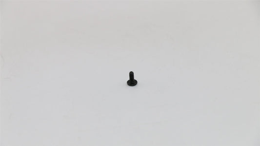 Lenovo 5S10K25418 SCREW SCREW L MM2D5LK4.6D ZKNL CR3+