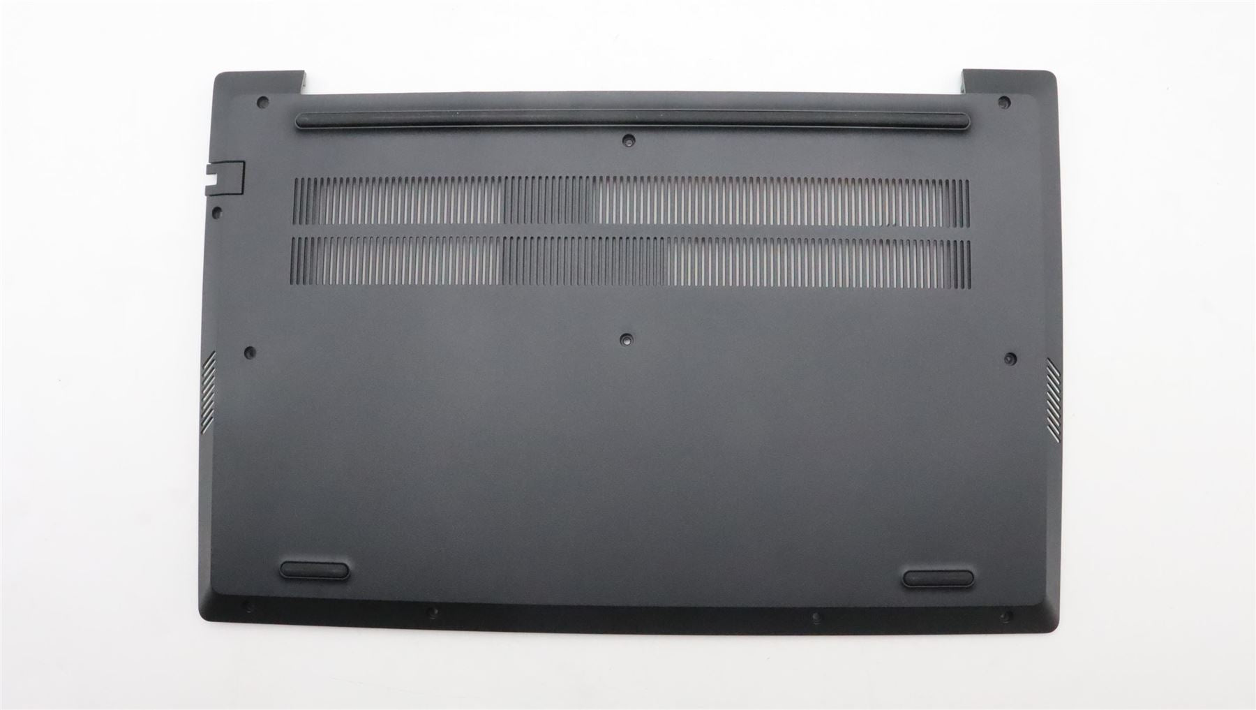 Lenovo V14 G4 AMN V14 G4 IAN Bottom Base Lower Chassis Cover Black 5CB ...