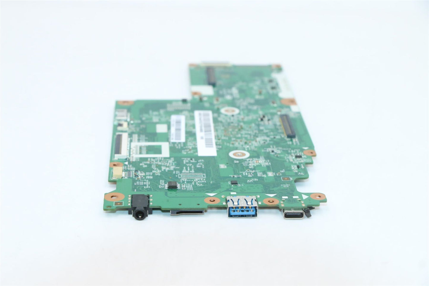 Lenovo MB L 82HNOK A69220C_UMA 4G 32G 5B21B44575