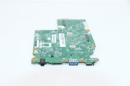 Lenovo MB L 82HNOK A69220C_UMA 4G 32G 5B21B44575