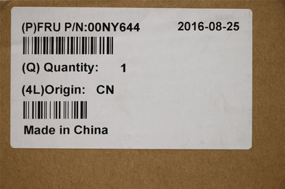 Lenovo TOUCHPANEL 15,FHD,glare,touch,SDC 00NY644