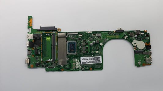 Lenovo MBC81B1 WIN R5 2500U UMA 4G APS 5B20R27352