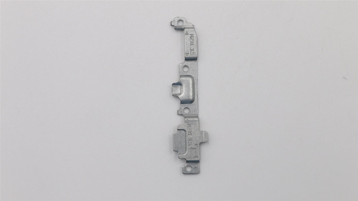 Lenovo 5B40S21944 IO Bracket L USB B 81K8