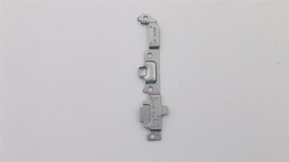 Lenovo 5B40S21944 IO Bracket L USB B 81K8