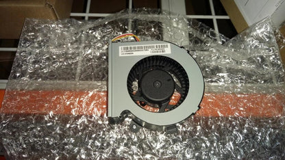 Lenovo FRU CPU Fan 45K6403