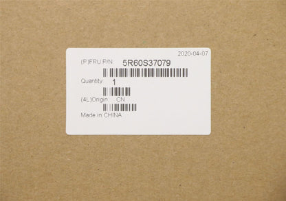 Lenovo safty rubber L 81Q9 5R60S37079