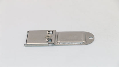 Lenovo SSD Bracket C 81CU W/SCREW 2242 5B40U26566