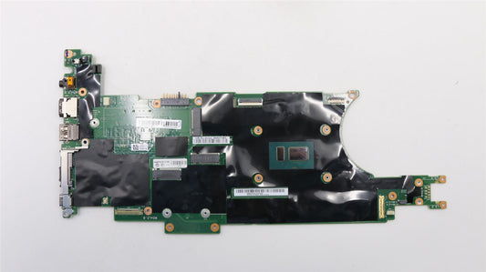 Lenovo ThinkPad X280 Motherboard Mainboard UMA intelI58350U 16G 01LX682