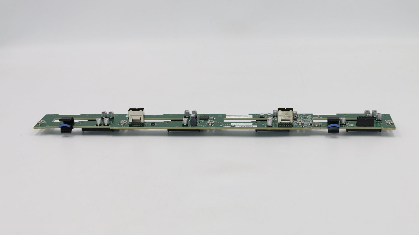 Lenovo RD450 MLK 8*3.5 BP PCB-M Board 00HV376