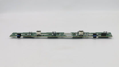 Lenovo RD450 MLK 8*3.5 BP PCB-M Board 00HV376