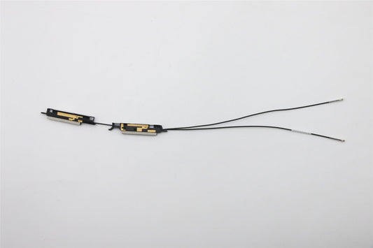 Lenovo Yoga 9-15IMH5 C940-15IRH Wi-Fi Wifi Wireless Antenna 5A30S36054