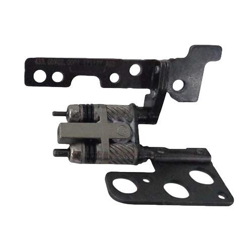 Acer Spin SP314-51 SP314-52 Left Hinge Bracket Black 33.GUWN1.002