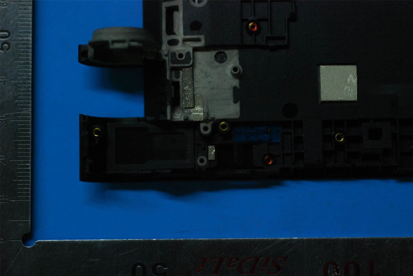 Lenovo YT3-850 TP LCM Assy&*50109111 CS 5D68C02838